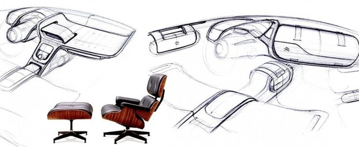 Il design vi stupirà: Nuova C4 Cactus, in piena tradizione Citroën