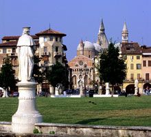 Il magico suono dell'arte