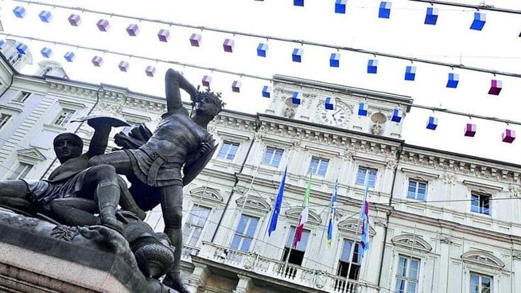 La Città approva il bilancio scatta la lotta all’evasione