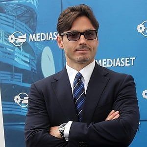 Diritti tv, Mediaset non presenta offerte per la Serie A