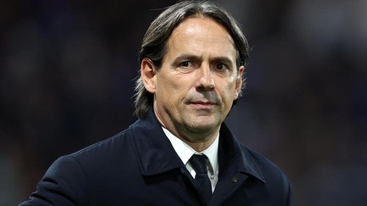 Inzaghi, trionfo o flop: il futuro del tecnico dipende dai titoli