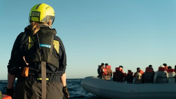 Roma offre un accordo a Berlino: “Nessun braccio di ferro ma Warsame resti lì”
