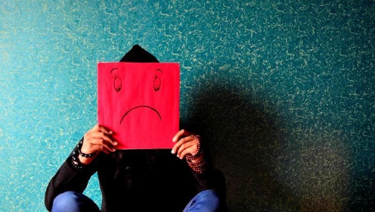 Ecco perché ci sono vie d’uscita dalla depressione
