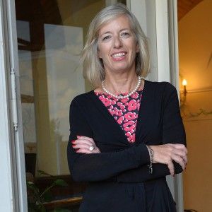 Scuola, Giannini: "E ora cambiamo anche la Maturit&agrave;"