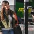 Crans, Jessica Moretti salta l’udienza: “Fragile dopo l’aggressione di Jacques, non può rivederlo”