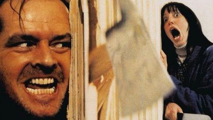 Cannes celebra Kubrick. La figlia Katharina: 