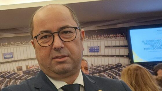Giornata nazionale del Made in Italy, D’Angelo: “Fondamentale la tutela dei gestori, il riordino del gioco fisico non penalizzi le imprese italiane”