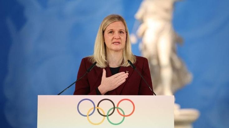 Germania, il sogno olimpico. Ma chi si candiderà fra Amburgo, Berlino e Monaco?