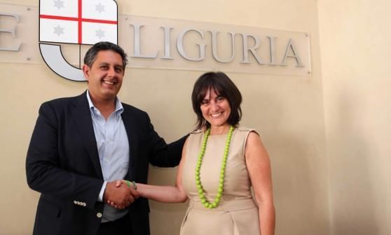 "La Regione nomina Commissari straordinari alle Asl per piazzare pensionati"