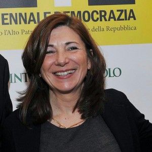 La Rotella: "Più qualità per il pubblico"