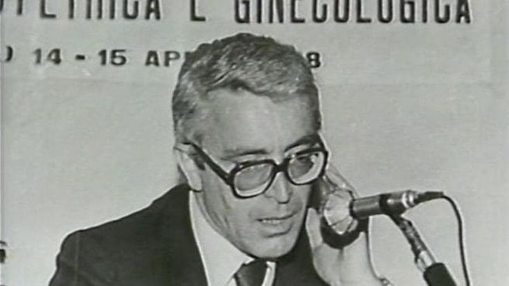 Delitto Giorgio Montanari, 40 anni dopo spunta una pista: ecco chi può aver ucciso il primario