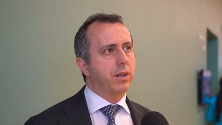 Ramenghi (Ubs): “Prezzi alti ma non c’è una bolla, i profitti dell’IA sono miliardari”
