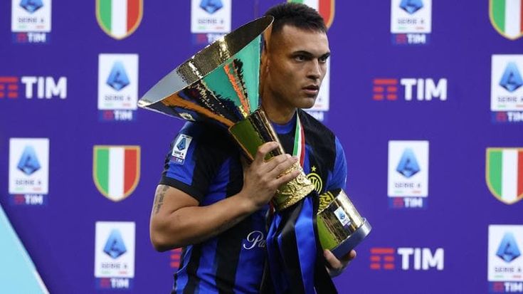 Lautaro, il Bologna e Sinner: la felicità dura il tempo di una vittoria