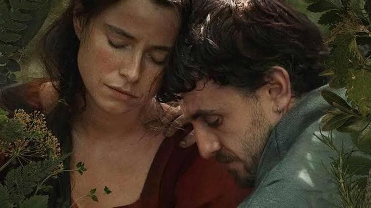 Hamnet, il dolore di Shakespeare nel film di Chloé Zhao che ha vinto il Golden globe