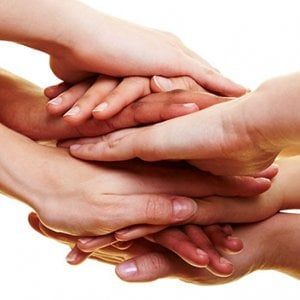 Crowdfunding sociale, è record: nel secondo semestre 2018 raccolti due milioni di euro 