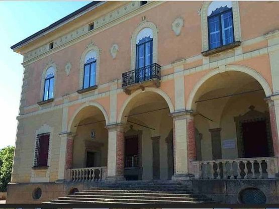 Il gusto di un Mba in food & wine