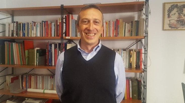 Aeroporto di Genova, parla Enrico Poggi, Cgil: “I privati essenziali ma la maggioranza pubblica è una garanzia”