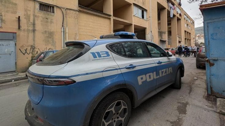 A 17 anni cerca seguaci online per “riorganizzare le camicie nere”: il giudice gli toglie internet