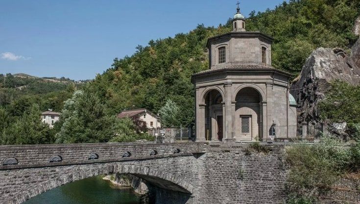 Anche il New York Times celebra la Madonna del basket di Porretta Terme