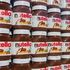Cresce il fatturato di Ferrero: +8,2% a 10,3 miliardi di euro. Utile a 793 milioni
