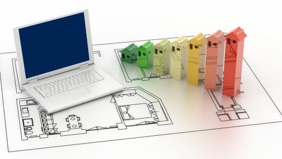 Snam-Deloitte per l’efficienza energetica 