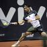 Tennis, Indian Wells: Fognini al secondo turno, russo Kravchuk battuto in rimonta