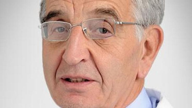 Lo strano caso del prof italiano che organizzò all’Avana un convegno grazie a Epstein