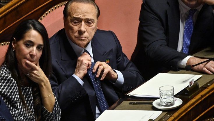 Sottosegretari, la trattativa. Forza Italia reclama Editoria e Giustizia. No a Valentini agli Esteri