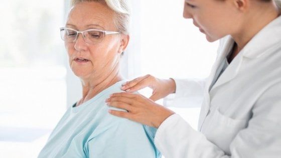 Malattie reumatiche, il 15% degli italiani non le conosce