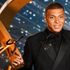Mbappé spaventa il Psg: ''Voglio più responsabilità, qui o altrove