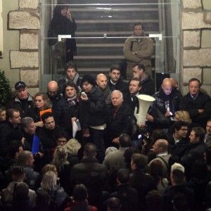 Milano, tra scioperi e malattie due giorni d&rsquo;assenza al mese per i 16 mila dipendenti comunali
