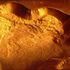 Marte, dai crateri ai ghiacciai: 50 immagini del Pianeta Rosso dal 1976 ad oggi
