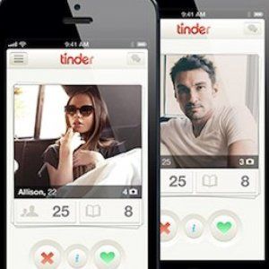 Sei brutto? Su Tinder incontrerai solo brutti. Così l'algoritmo vi condanna