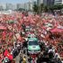 Brasile, oggi al ballottaggio: per i sondaggi Bolsonaro e Lula alla pari