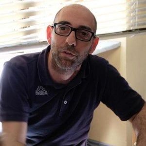 Appello all'Europa per la scarcerazione del fotoreporter torinese arrestato in Serbia