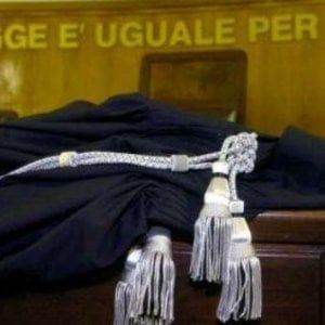 Mafia, Palermo: chiuse indagini su Vaccarino, 2 carabinieri agli arresti