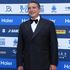 Agenzia Dogane-Lega di A, si tratta sulle scommesse
