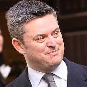 Calabria, fallisce l'elezione alla Camera col Pd: Giacomo Mancini entra alla Regione col centrodestra