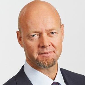 La battaglia del fondo sovrano norvegese per paghe giuste e trasparenti ai manager