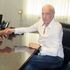 L'Argentina richiama Menotti: direttore di tutte le nazionali