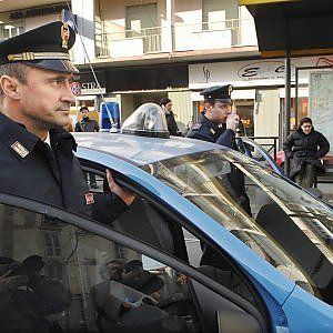 Sequestrato l'aereo ultraleggero alla coppia di narcotrafficanti