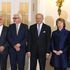 Nucleare Iran, scadenza mancata: intesa fra Teheran e '5+1' entro luglio