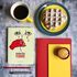 #bookbreakfast. Il libro della settimana è Febbre