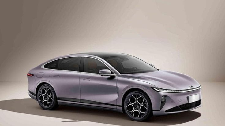 Changan Nevo A06, arriva l’auto con la batteria Catl agli ioni di sodio. Perché può cambiare tutto