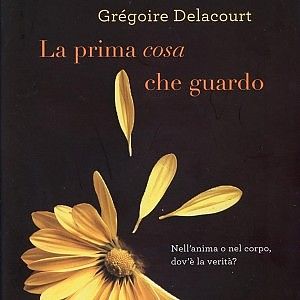 Delacourt: "La mia guerra con Scarlett Johansson"