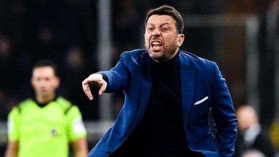 Parma, accordo su ingaggi: giocatori e staff rinunciano a una mensilità