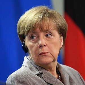 Crisi: ImpresaLavoro, con l'euro sono peggiorati tutti gli indicatori 