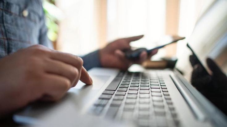 E-commerce: i mesi migliori per fare shopping online in base al prodotto