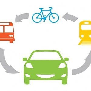 Sharing economy, un mercato da 28 miliardi di euro l'anno