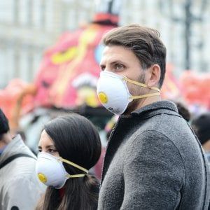 Attenzione: siamo infetti da Pauravirus